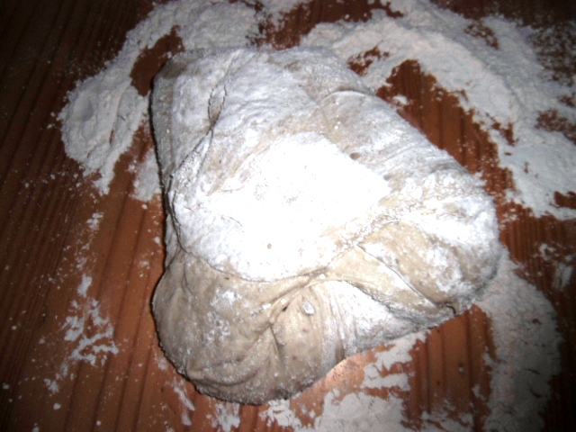 Brot12 004.JPG