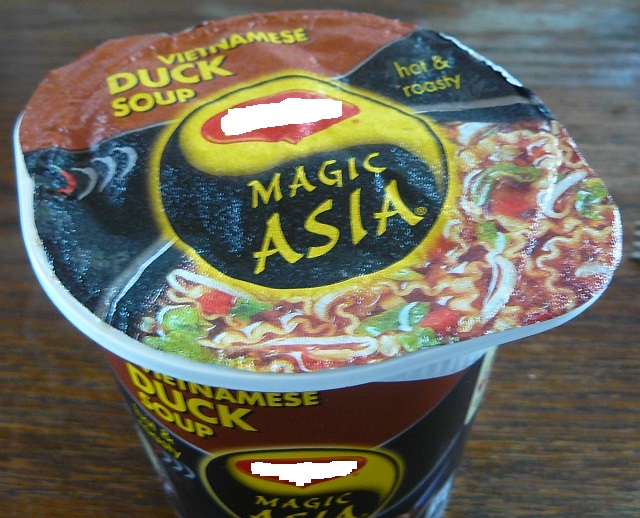 suppe1.jpg