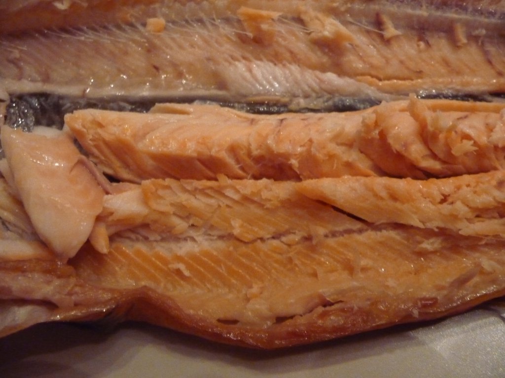 20130625_Saibling.JPG