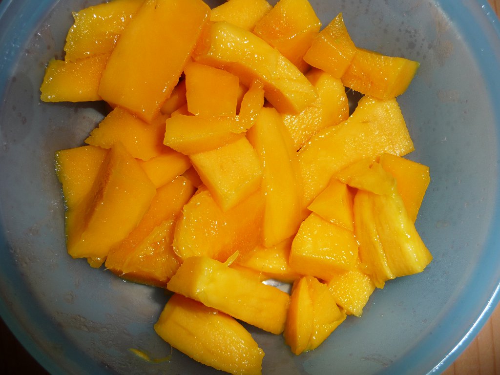 20130625_Flugmango.JPG