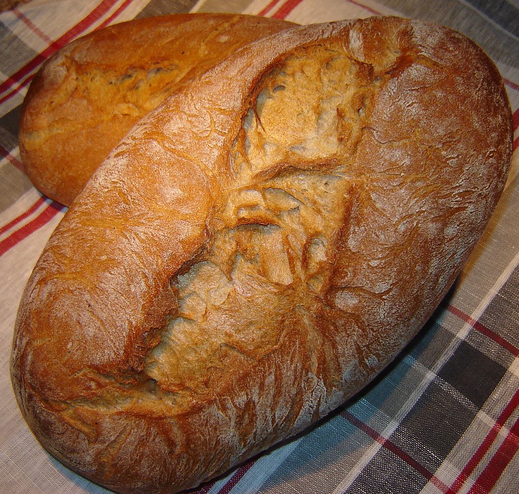Pane di prova 01.jpg