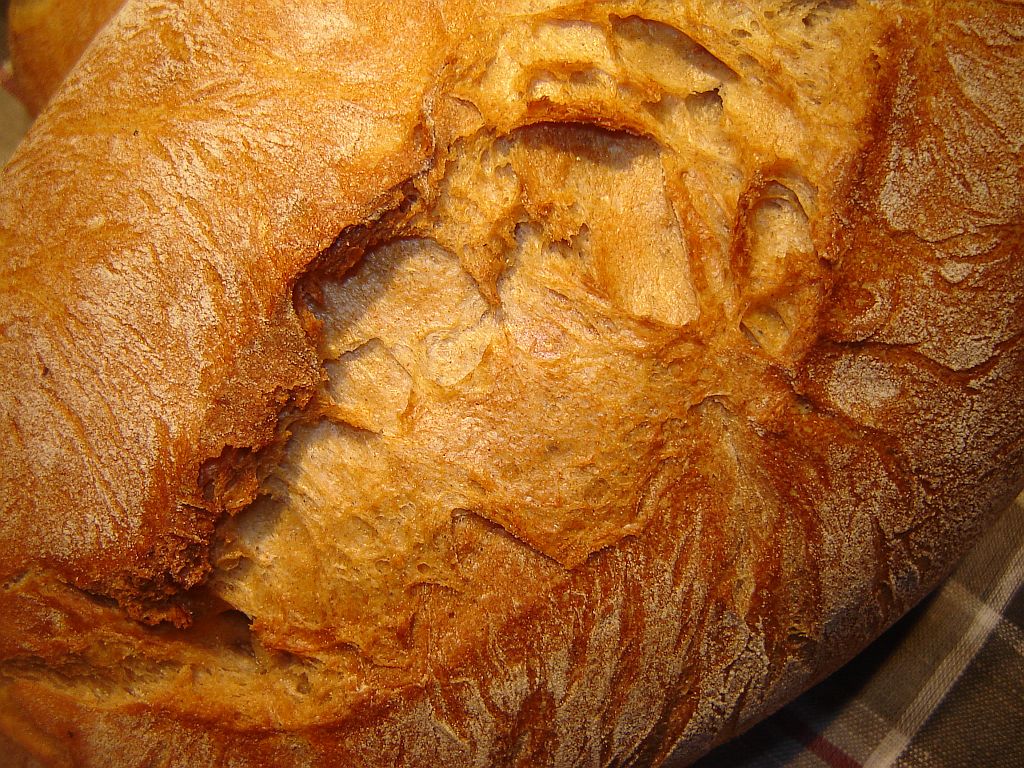 Pane di prova 02.jpg