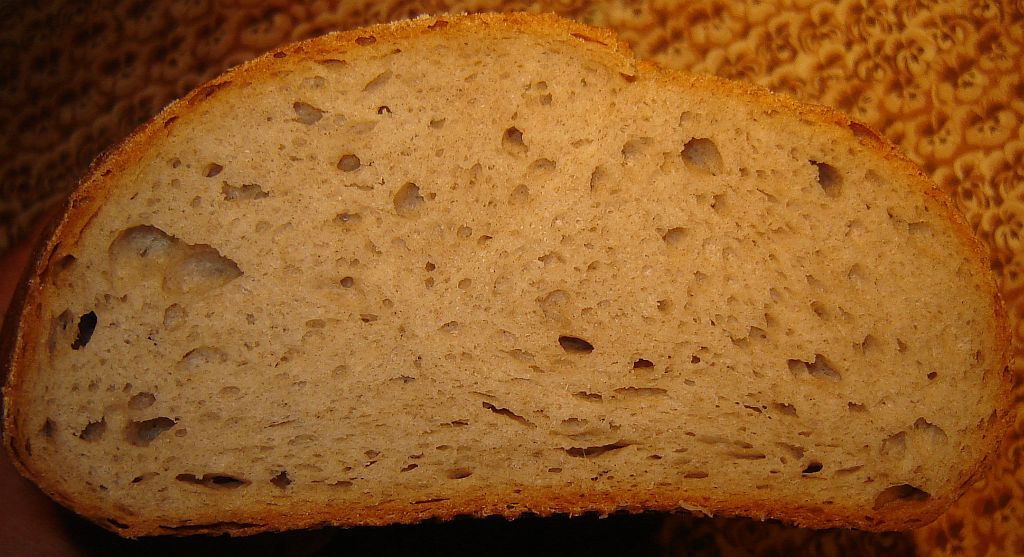 Pane di prova 03.jpg