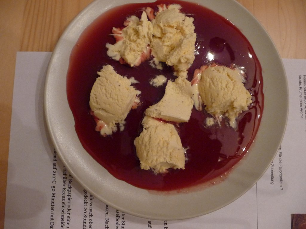 20130626_Vanille-Granate.JPG