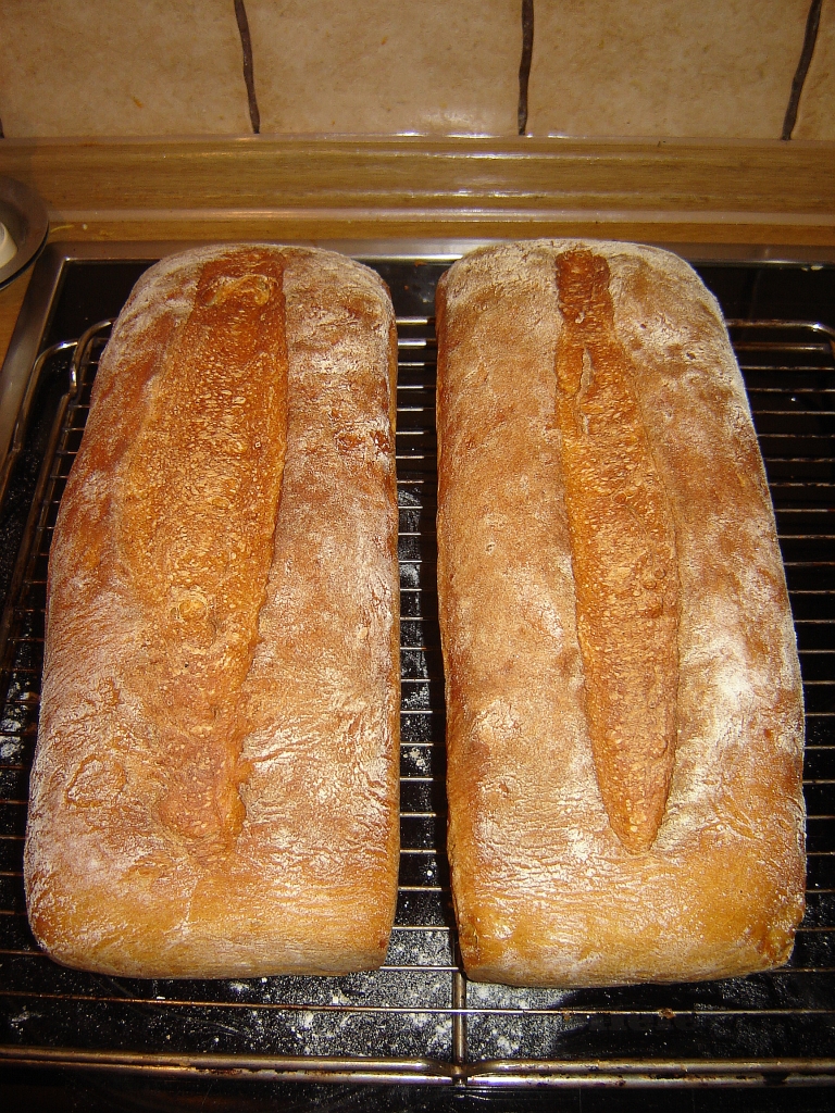 brot01.jpg