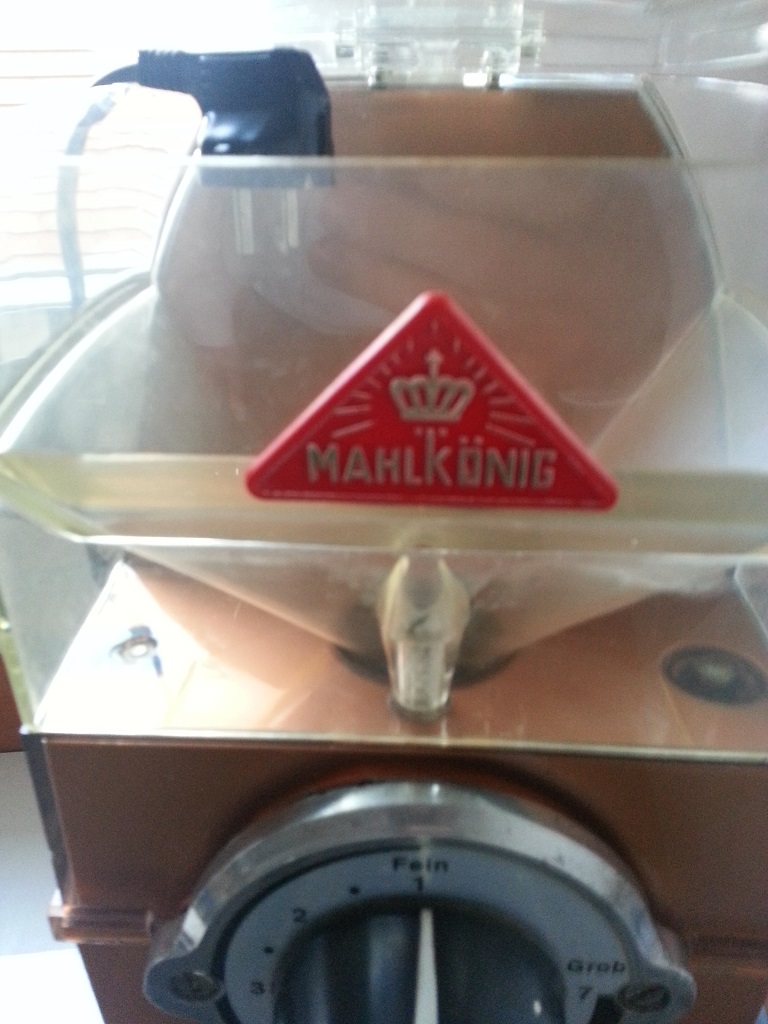 20130627_060235.jpg