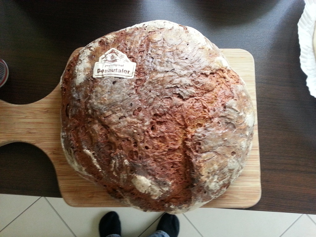 20130626_190509.jpg