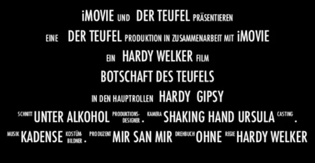 Unboxing2.jpg