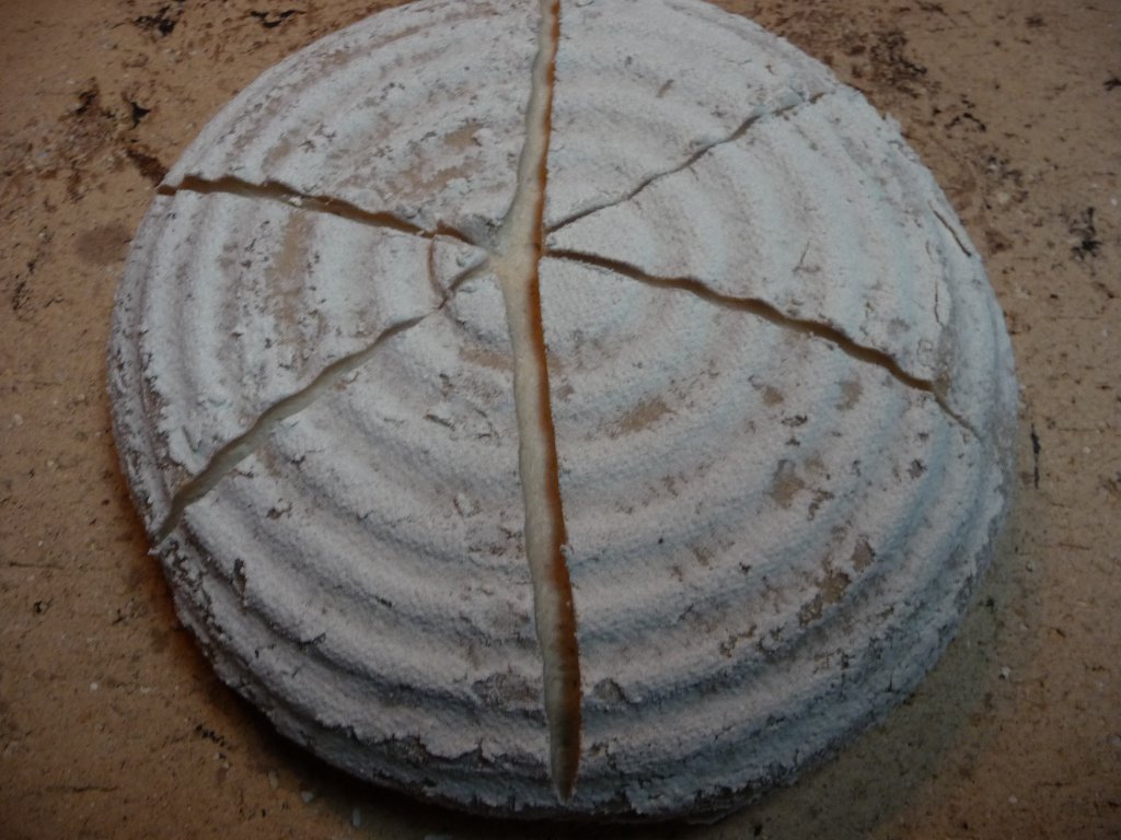 20130628_Bierbrot_01.JPG