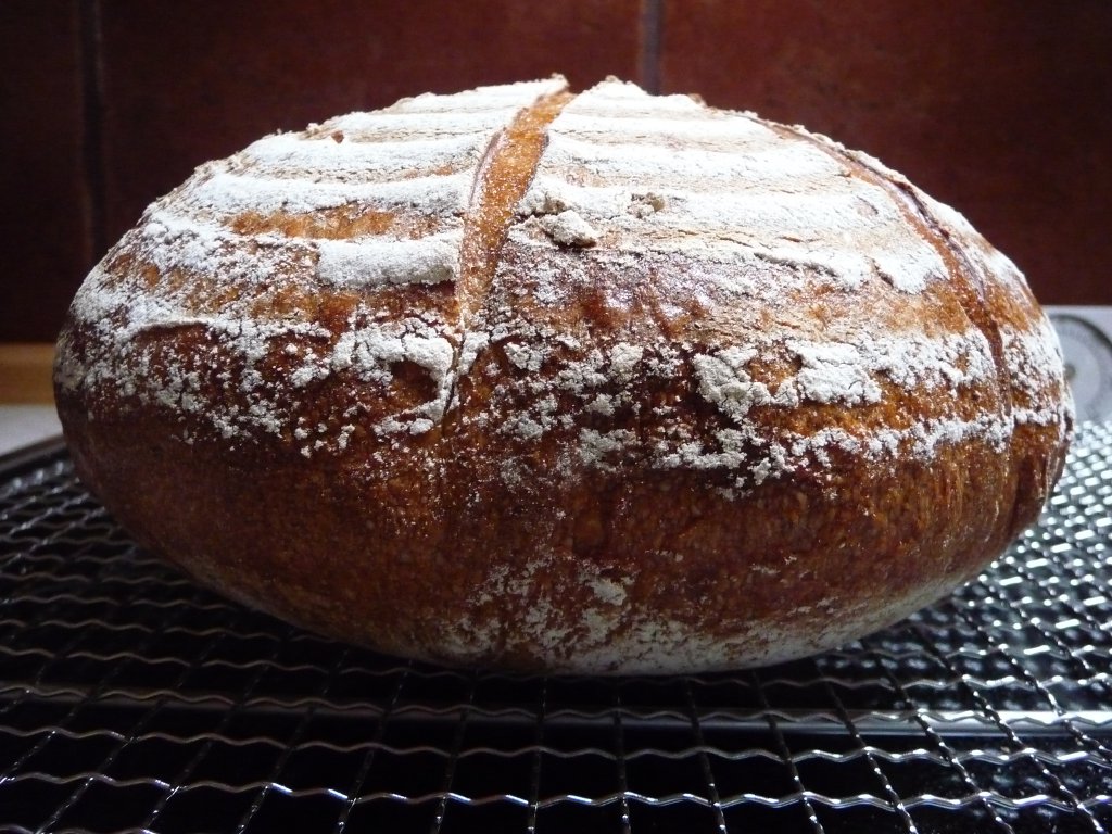 20130628_Bierbrot_04.JPG
