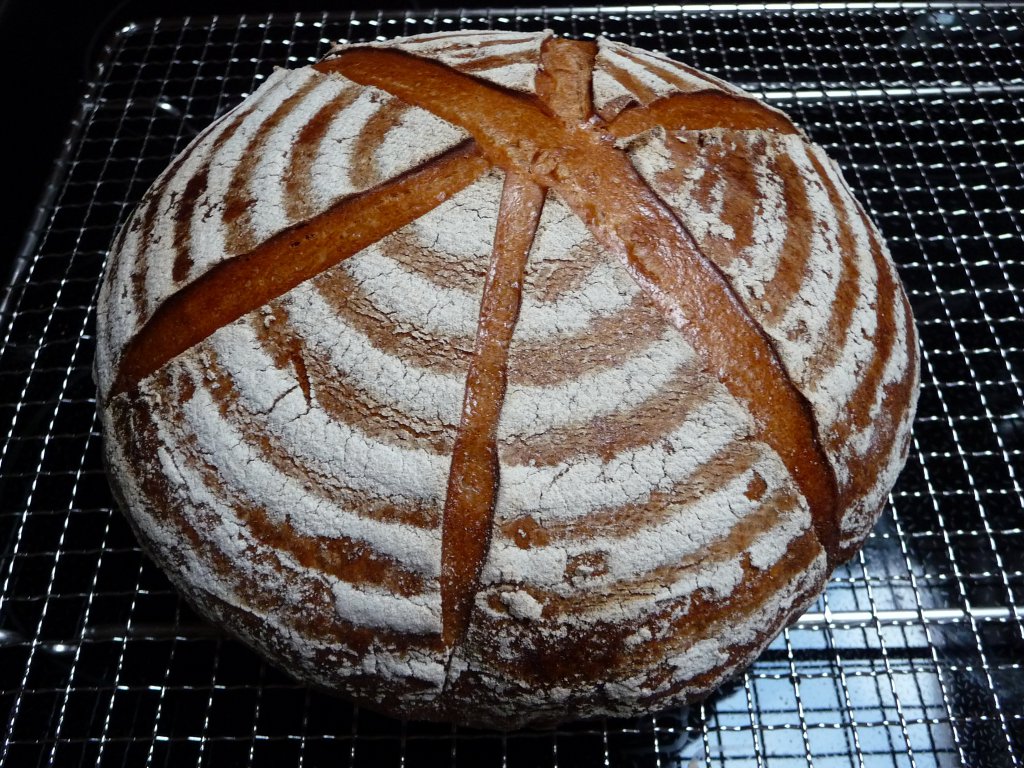 20130628_Bierbrot_05.JPG