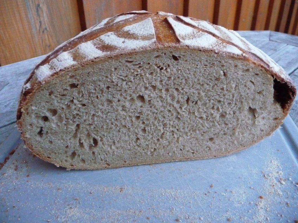 20130628_Bierbrot_06.JPG