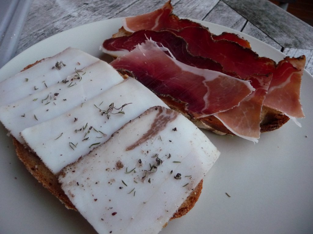 20130628_Bierbrot_07.JPG