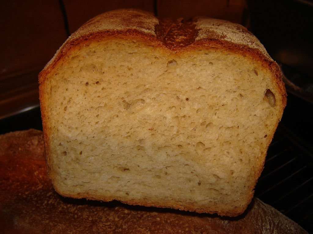 brot04.jpg