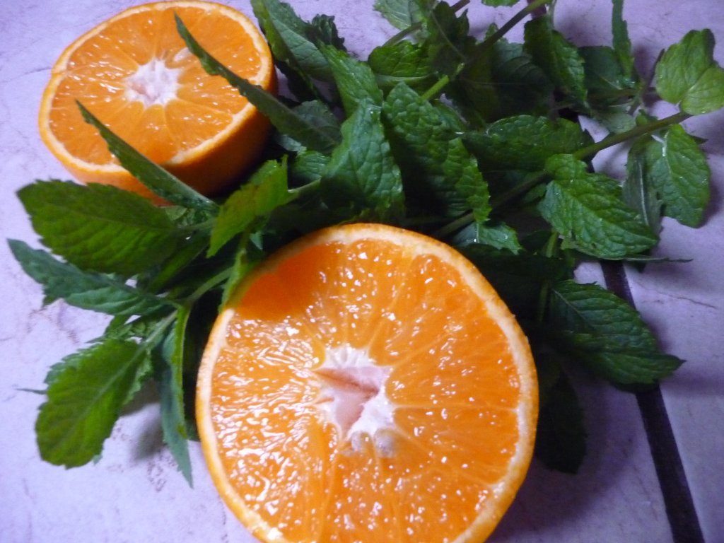 20130629_01.JPG