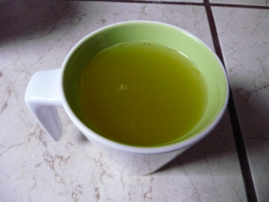 20130629_02.JPG