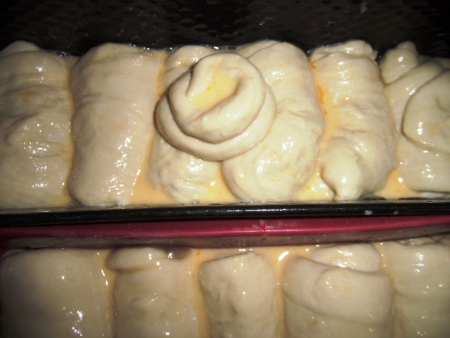 Brot01 006.JPG