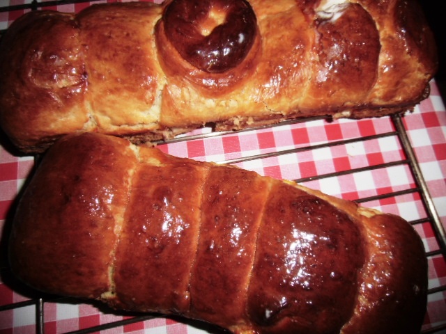 Brot01 010.JPG