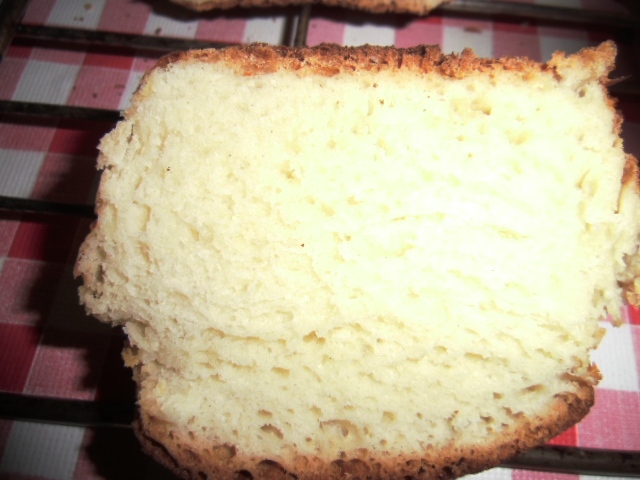 Brot01 016.JPG
