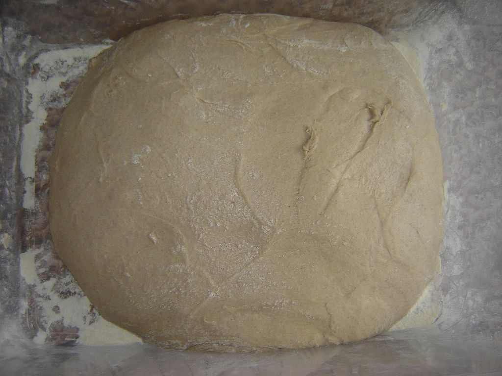 Bierbrot 08.jpg