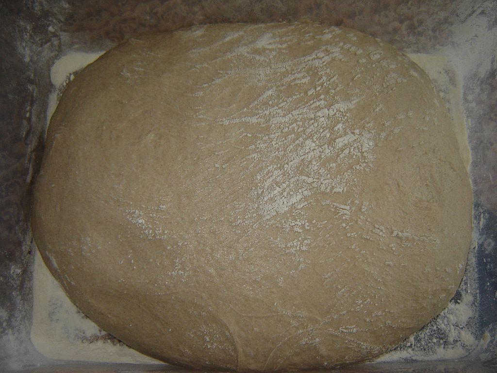 Bierbrot 09.jpg