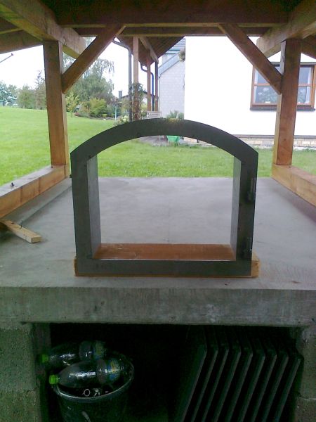 So könnte es mal aussehen.