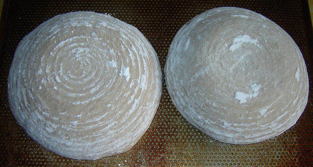 Bierbrot 13.jpg