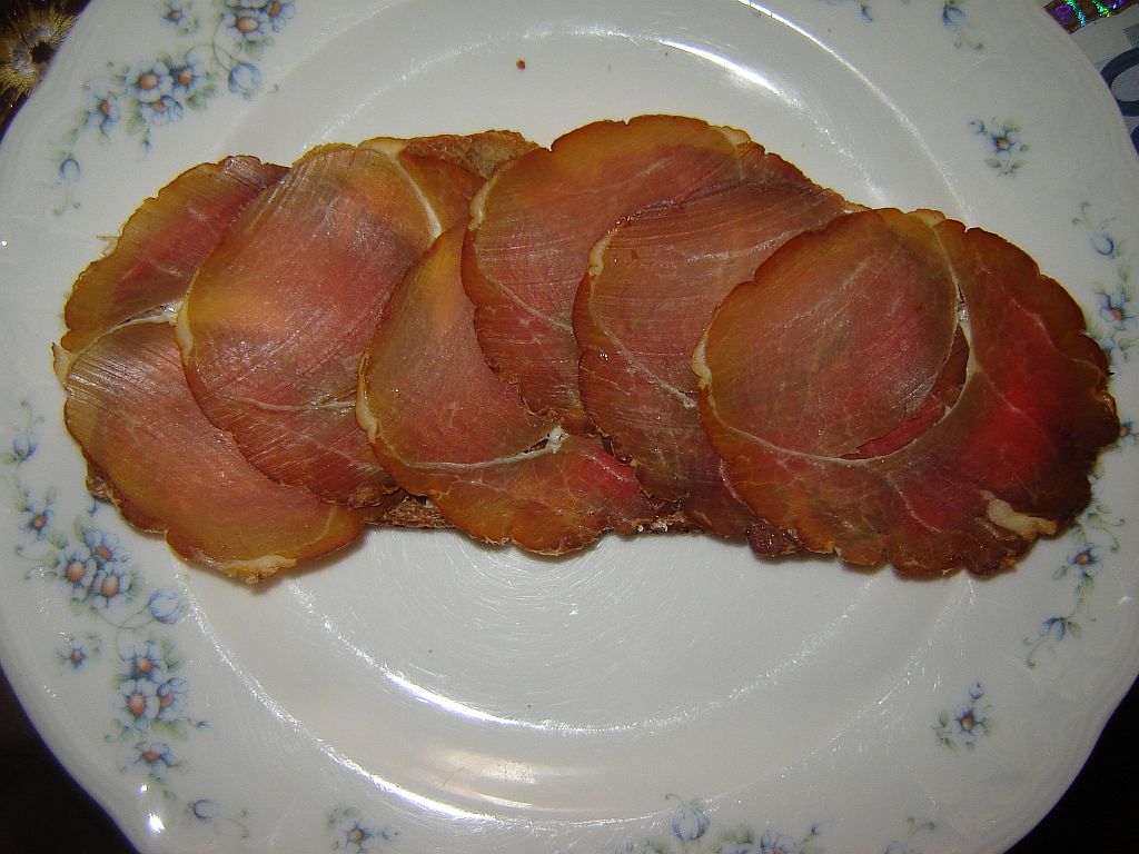 Bierbrot 20.jpg