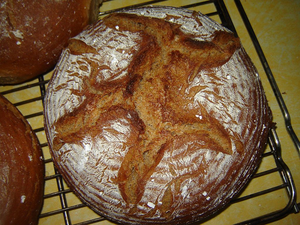 Kartoffelbrot01.jpg