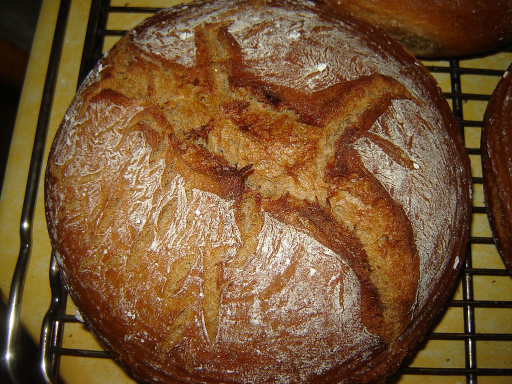 Kartoffelbrot02.jpg