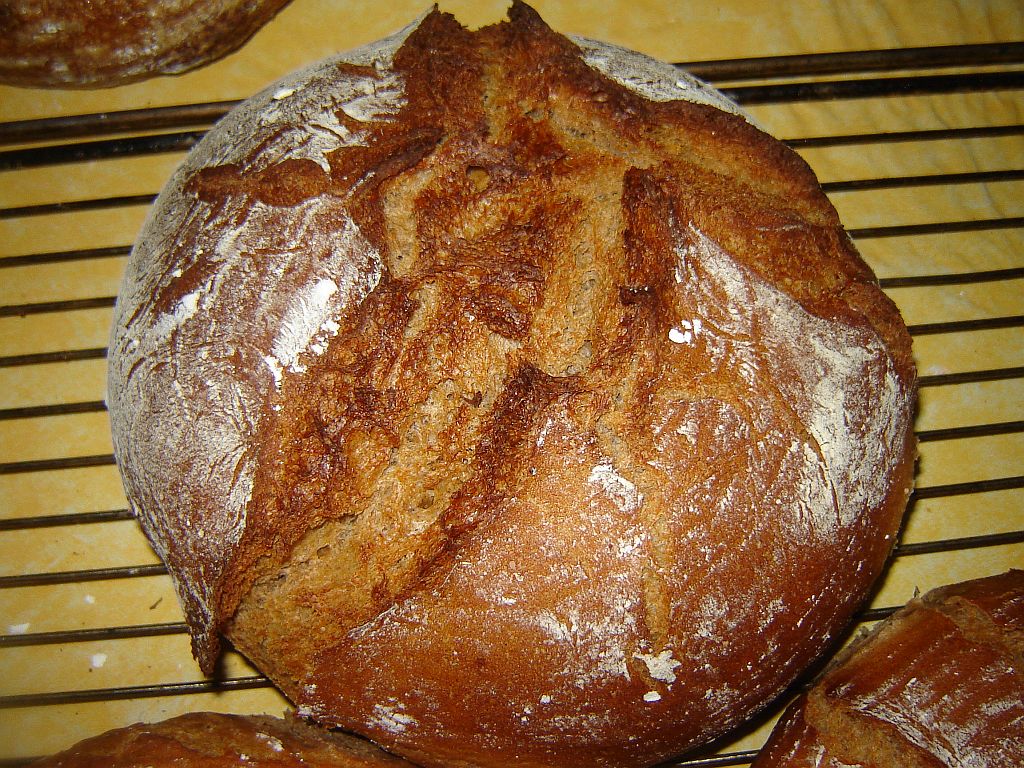 Kartoffelbrot03.jpg