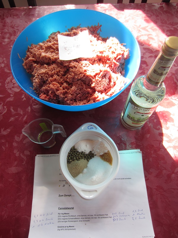 Cervelatwurst Gerhard.JPG