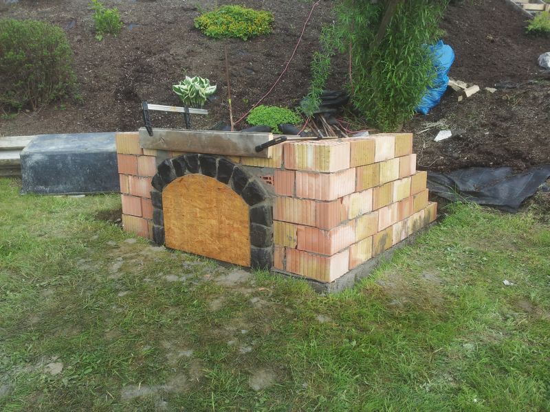 20130527_181705.jpg