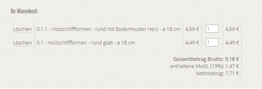Unbenannt.jpg