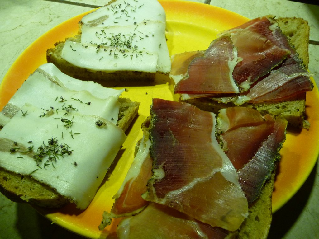 20130702_05.JPG