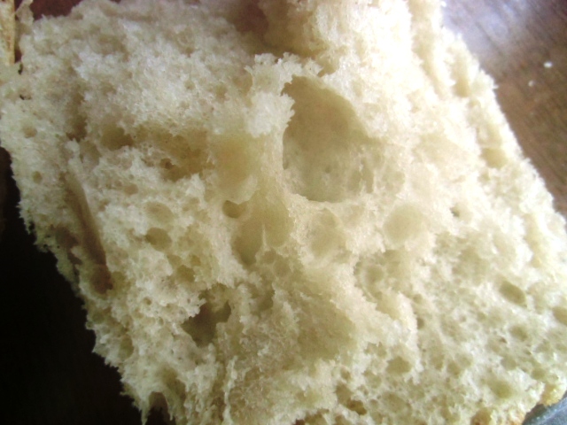 Brot 12 010.JPG
