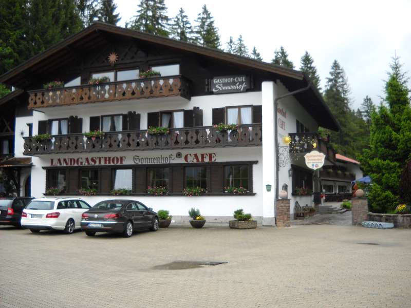 k-Tour 2013 bis Spanien 001.jpg