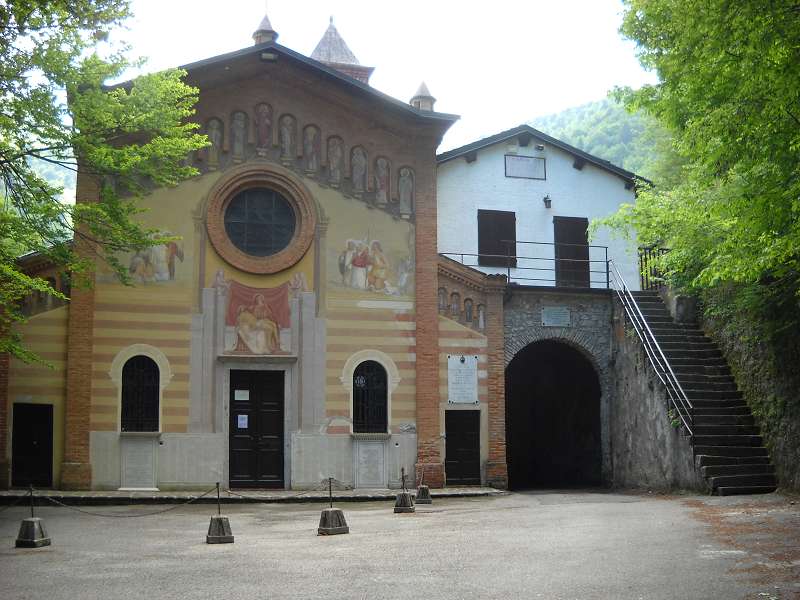 k-Tour 2013 bis Spanien 021.jpg