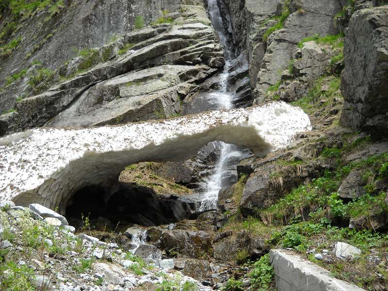 k-Tour 2013 bis Spanien 031.jpg