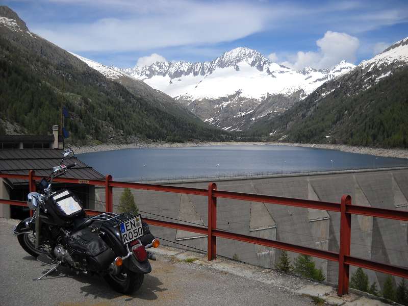 k-Tour 2013 bis Spanien 028.jpg