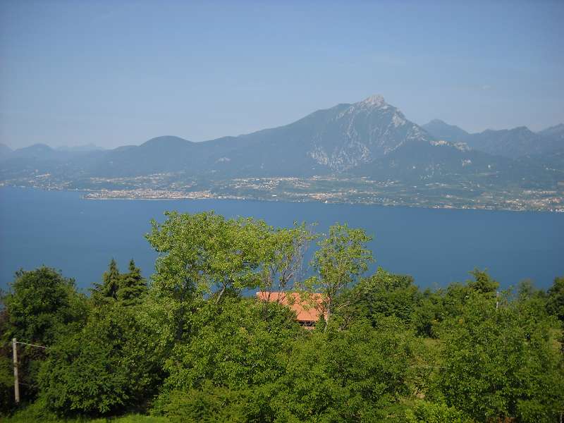 k-Tour 2013 bis Spanien 037.jpg