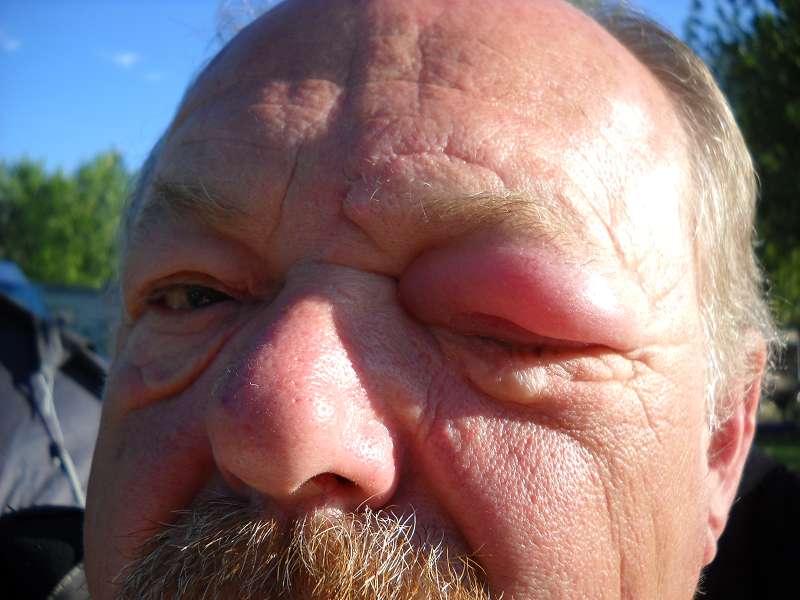 k-Tour 2013 bis Spanien 083.jpg