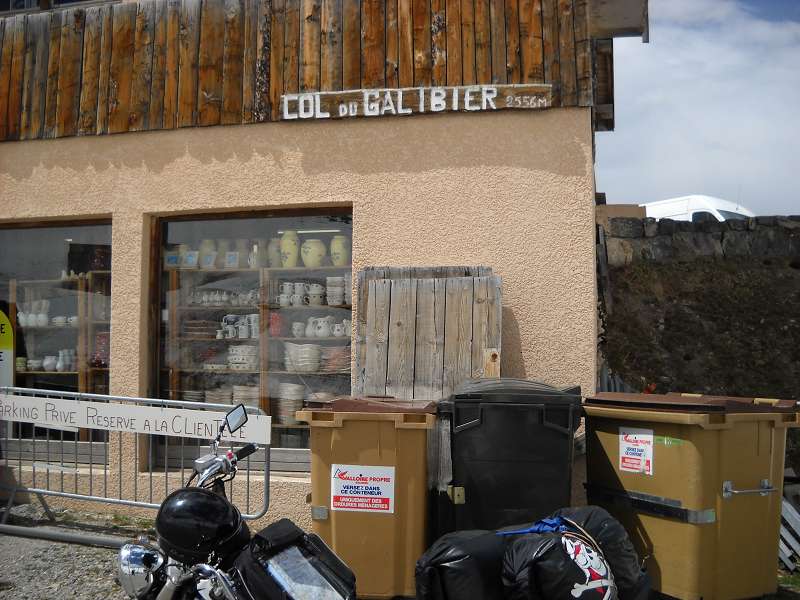 k-Tour 2013 bis Spanien 104.jpg