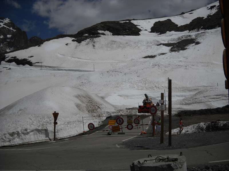 k-Tour 2013 bis Spanien 105.jpg