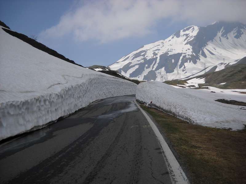 k-Tour 2013 bis Spanien 089.jpg