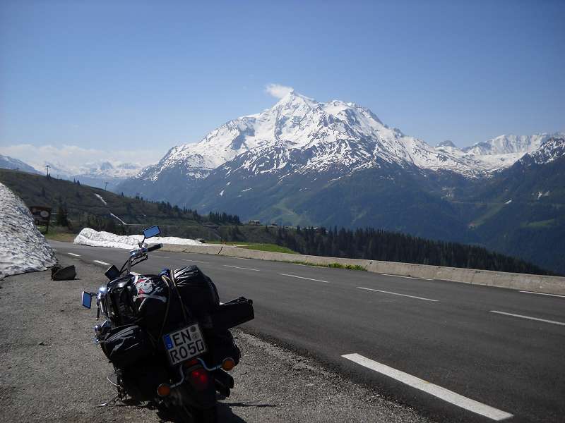 k-Tour 2013 bis Spanien 093.jpg