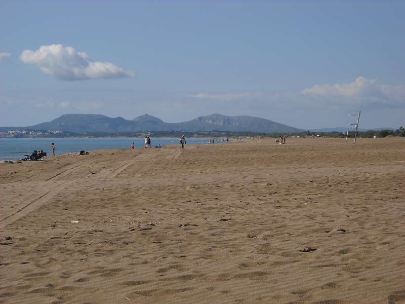 k-Tour 2013 bis Spanien 142.jpg