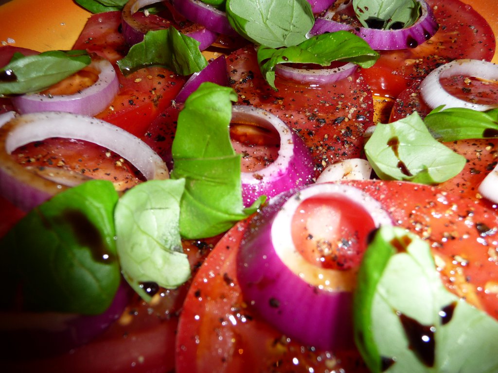 20130703_02.JPG
