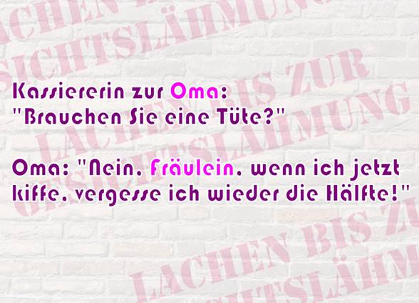 kiffe.jpg