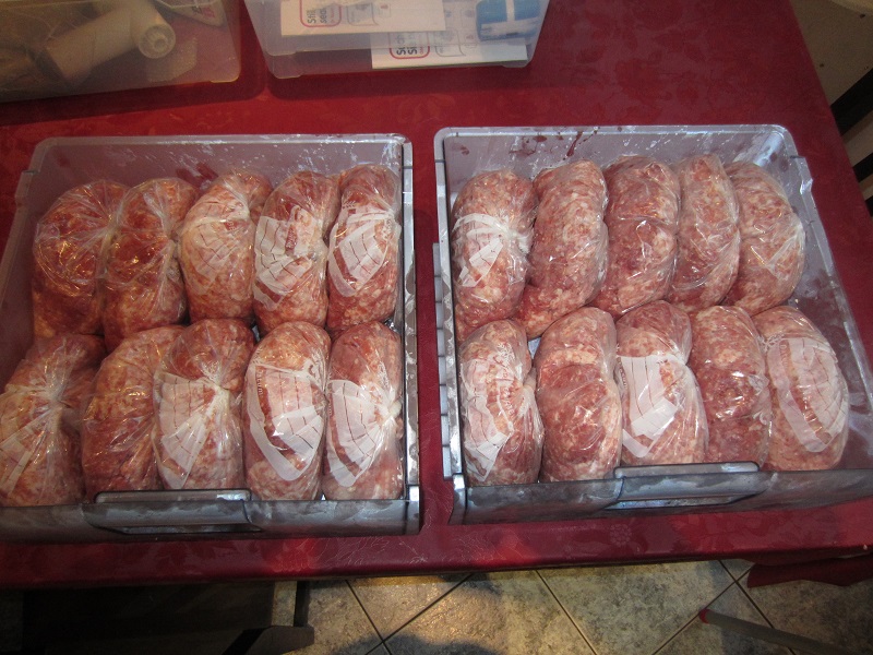 ab in den Froster.JPG